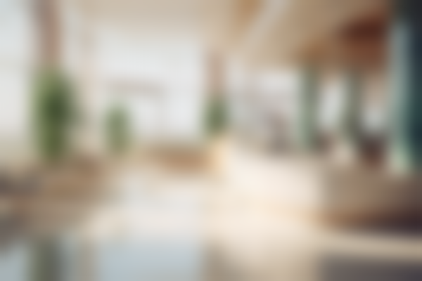 滕州美界医疗美容诊所