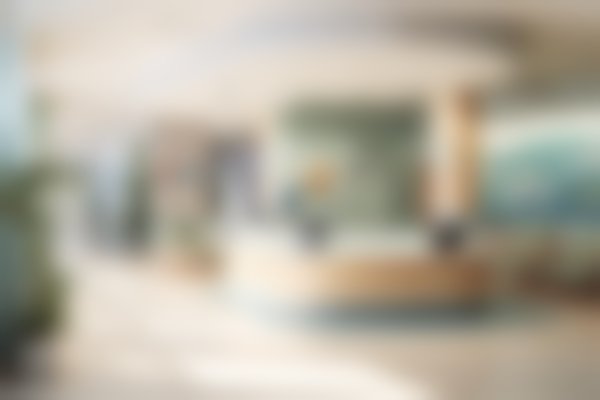 上海佰思爱医疗整形美容门诊部