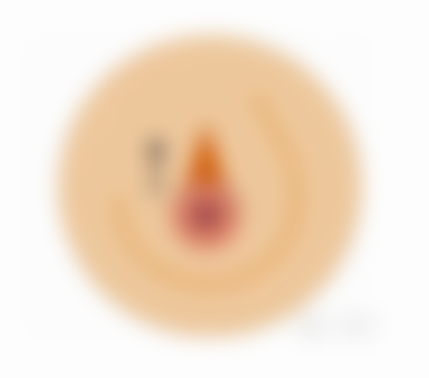 广州市第十二人民医院整形美容科口碑评价