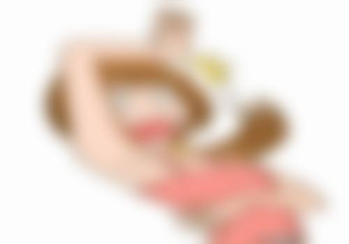 宁波遇之美法嫚医疗美容诊所擅长项目