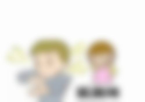 林川元医生坐诊医院情况