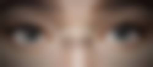 深圳福华中医和西医结合医院医学美容科上班时间