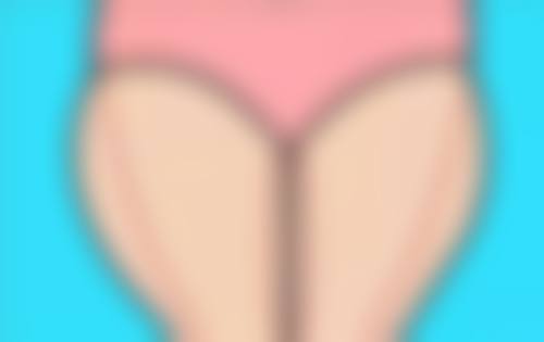 陈家欢擅长的治疗项目