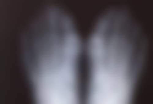 包头现代女子医院乘车路线：