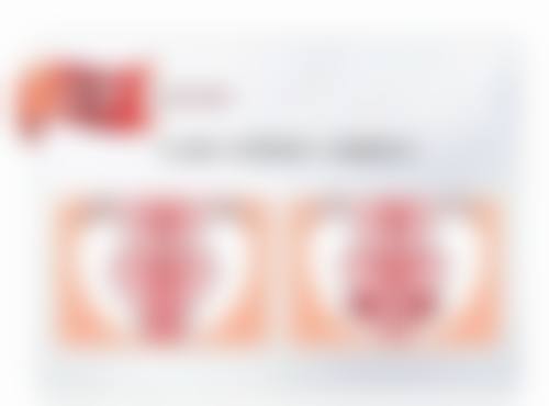 陈时军 医生坐诊医院