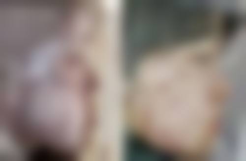 谢冉医生现目前就诊哪个医院？