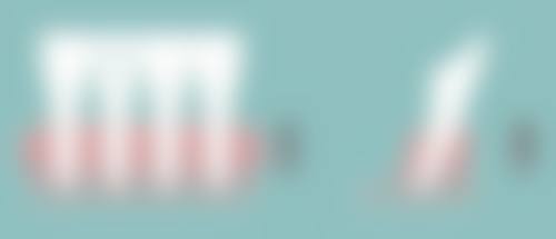 广州市第十二人民医院整形美容科擅长项目