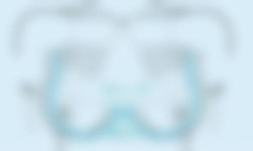 滕州美界医疗美容诊所门诊营业时间。