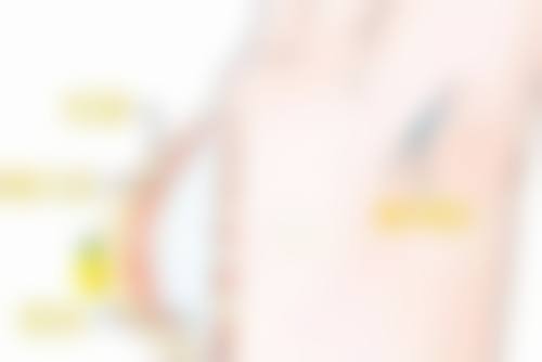 深圳可丽雅医疗美容门诊部门诊营业时间。