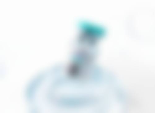 邱军棠医生预约挂号