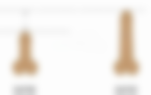 何荣国医生技术实力展示