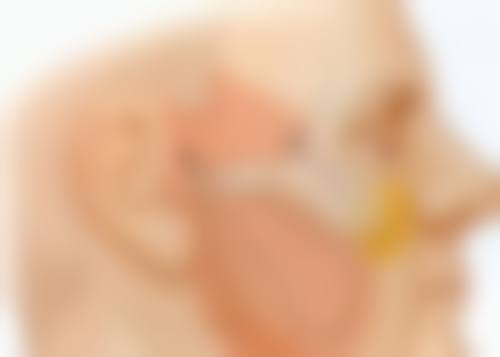 诸城华元医院皮肤美容科收费价格表