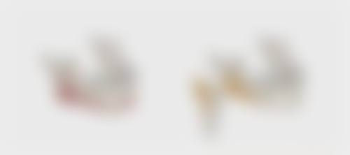 吉林源源医疗美容门诊部预约挂号方式。