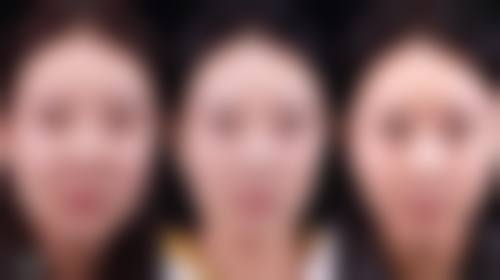 广州市第十二人民医院整形美容科乘车路线