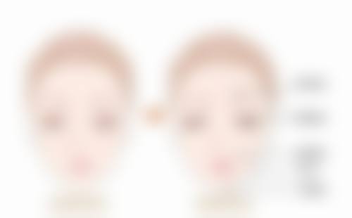 Herb 整形外科任奎卓医生上班时间：每天上午九点 - 下午六点