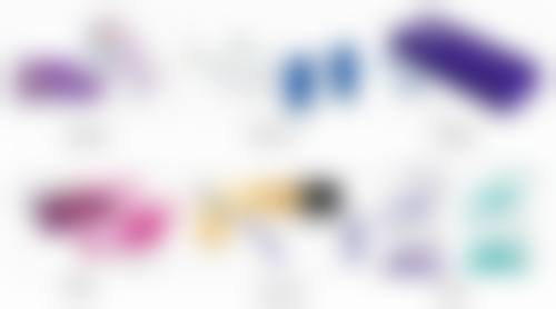 深圳可丽雅医疗美容门诊部2026年价格收费表：