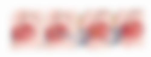 重庆万家燕鸿源医院的乘车路线