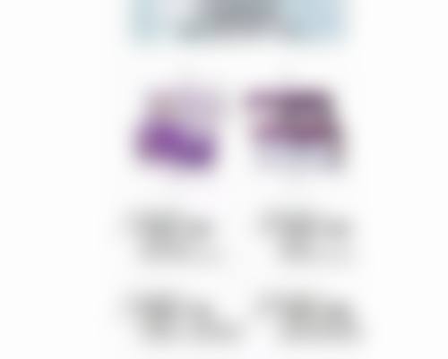 阜阳市琴瑟医疗美容门诊部简介