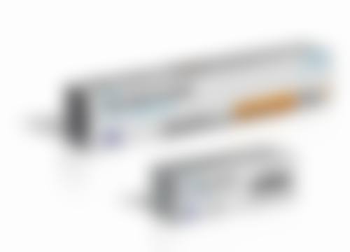 深圳同仁整形医疗美容医院擅长项目