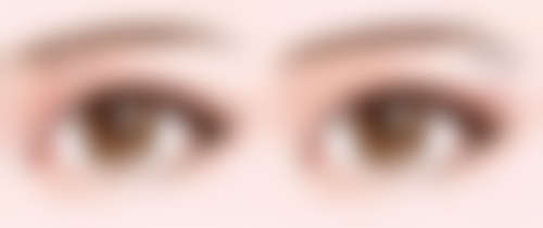 诸城华元医院皮肤美容科地址