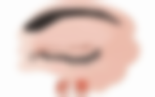 深圳福华中医和西医结合医院医学美容科收费价格表