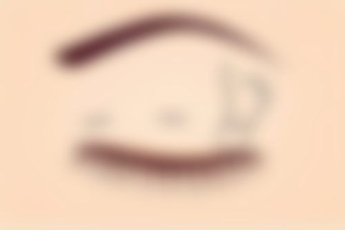 深圳可丽雅医疗美容门诊部地理位置便于到院。