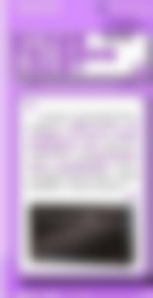 诸城华元医院皮肤美容科预约挂号