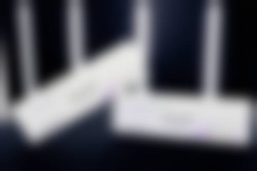 Herb 整形外科任奎卓医生预约挂号