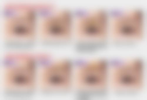 仙桃美咖医疗美容诊所医生团队经验稳定。