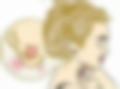 邢台臻悦医疗美容门诊部口碑评价