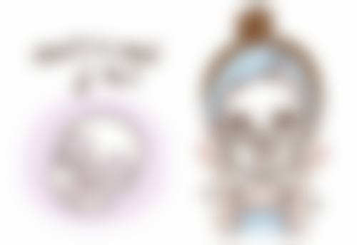 邢台臻悦医疗美容门诊部乘车路线