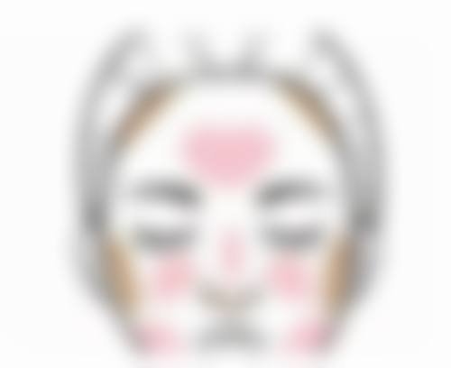 吉林源源医疗美容门诊部治疗反馈与口碑评价。