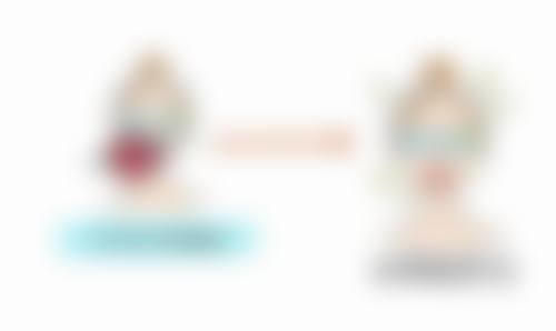 深圳同仁整形医疗美容医院乘车路线