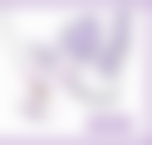 重庆万家燕鸿源医院的简介