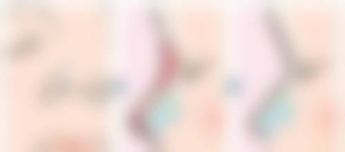 Herb 整形外科任奎卓医生技术怎么样