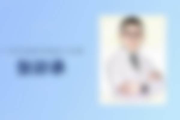 广州天姿医学美容门诊部的擅长项目