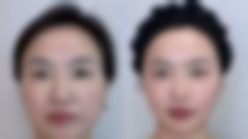 上海佰思爱医疗整形美容门诊部医生团队(部分)