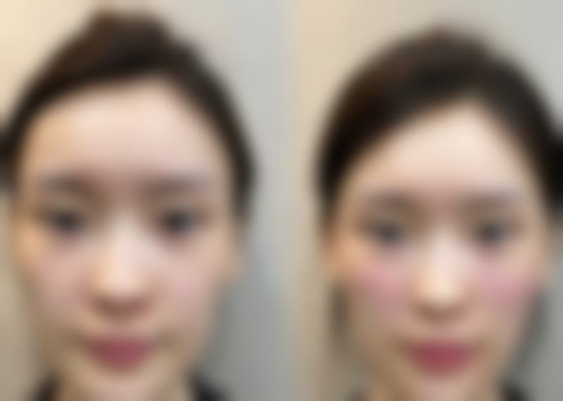 湘西自治州人民医院医学美容科地理位置便于到院。