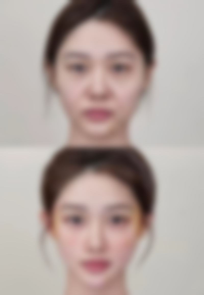 榆林高新医美志整形医院2026年价格收费表：