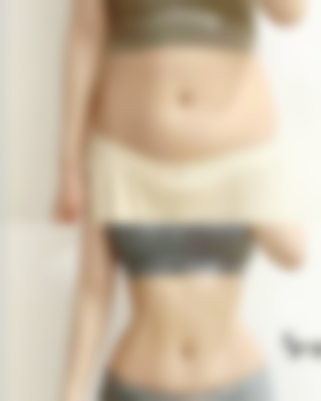 林川元医生技术实力展现