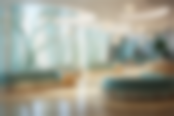 吉林源源医疗美容门诊部