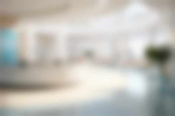 诸城华元医院皮肤美容科