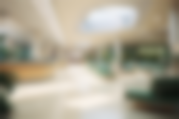 深圳可丽雅医疗美容门诊部