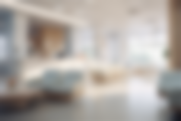 深圳福华中西医结合医院医学美容科