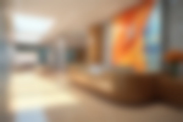 临沂市兰山区兰瑟儿医疗整形美容门诊部