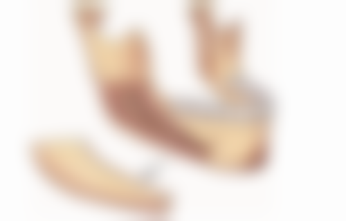 十堰美格医疗美容门诊部预约挂号