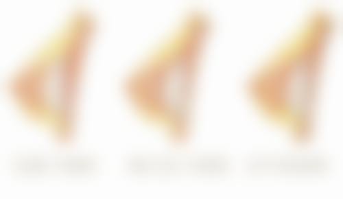 洛阳一览芳华医疗美容门诊部马利峰医生上班时间：每天上午九点 - 下午六点