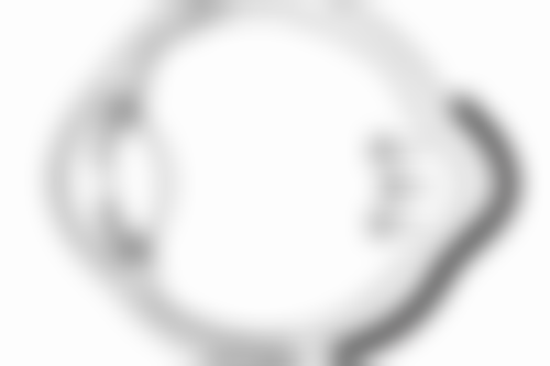 泰州皇盛美医疗美容门诊部2026年价格收费表：