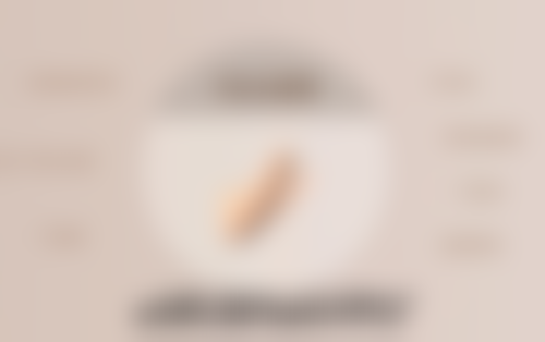 杭州安晨医疗美容诊所2026年价格收费表：