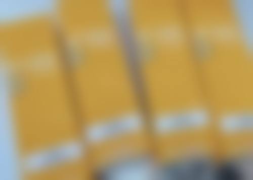 巴中艾尚华昀医疗美容门诊部治疗反馈与口碑评价。